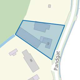 Perceel OST00-L-1003