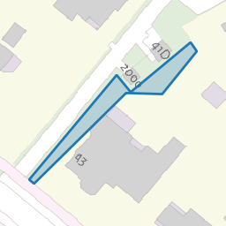 Perceel OST00-L-1005