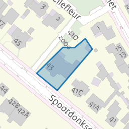 Perceel OST00-L-1006