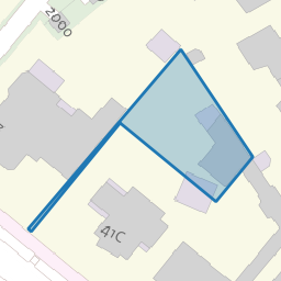 Perceel OST00-L-1007