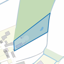 Perceel OST00-L-1008