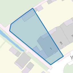 Perceel OST00-L-1013