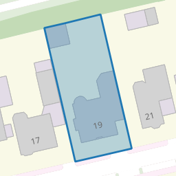 Perceel OST00-L-1022