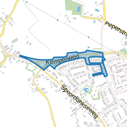 Perceel OST00-L-1027