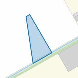 Perceel OST00-L-1028