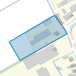 Perceel OST00-L-1029