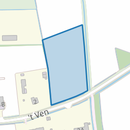 Perceel OST00-L-1032