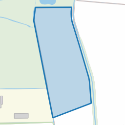 Perceel OST00-L-1033