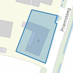 Perceel OST00-L-1034