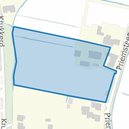 Perceel OST00-L-1035