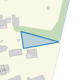 Perceel OST00-L-1036