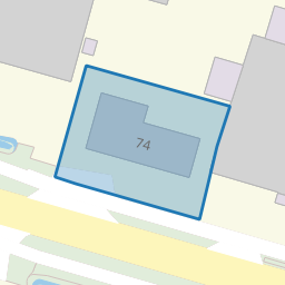 Perceel OST00-L-1038