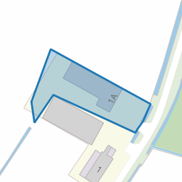 Perceel OST00-L-1041