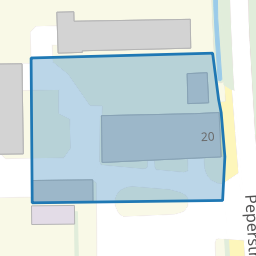 Perceel OST00-L-1042