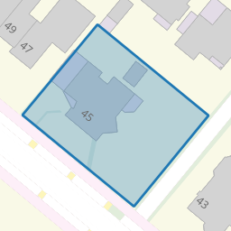 Perceel OST00-L-1044