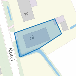 Perceel OST00-L-1046