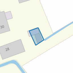 Perceel OST00-L-1047