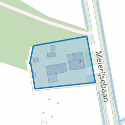 Perceel OST00-L-1052