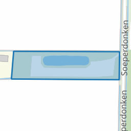 Perceel OST00-L-1058