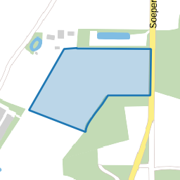 Perceel OST00-L-1059