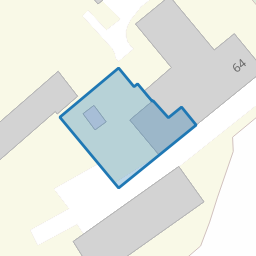 Perceel OST00-L-1063