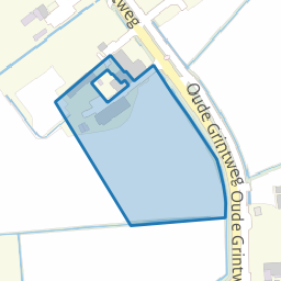 Perceel OST00-L-1064