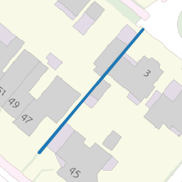 Perceel OST00-L-1067