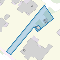 Perceel OST00-L-1070