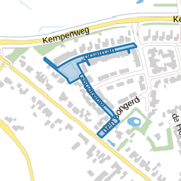 Perceel OST00-L-1071