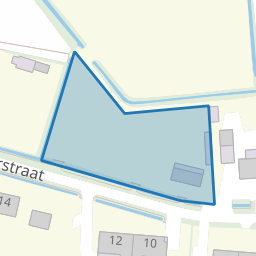 Perceel OST00-L-1072