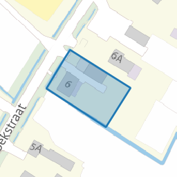 Perceel OST00-L-1074