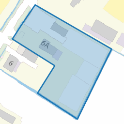 Perceel OST00-L-1075