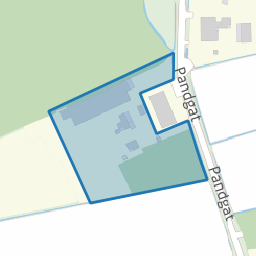 Perceel OST00-L-1079