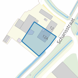 Perceel OST00-L-1081