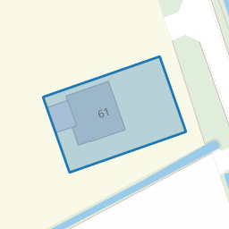 Perceel OST00-L-1084