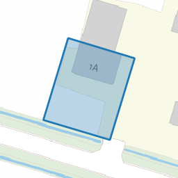 Perceel OST00-L-1085