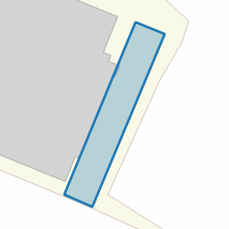 Perceel OST00-L-1087