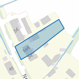 Perceel OST00-L-1089