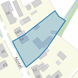 Perceel OST00-L-1090