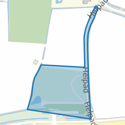 Perceel OST00-L-1094