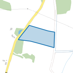 Perceel OST00-L-1097