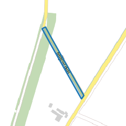 Perceel OST00-L-1100