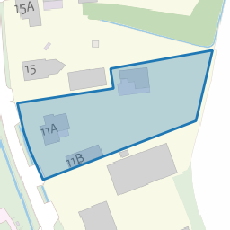 Perceel OST00-L-1102