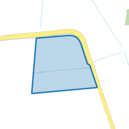 Perceel OST00-L-1106