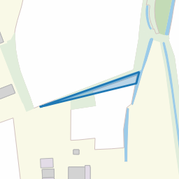 Perceel OST00-L-1107