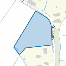 Perceel OST00-L-1111