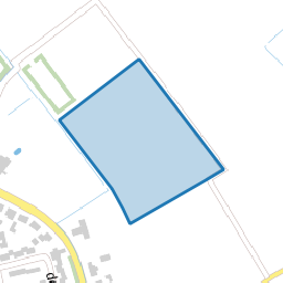 Perceel OST00-L-1114