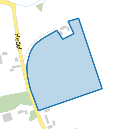 Perceel OST00-L-1122