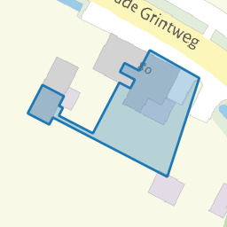 Perceel OST00-L-1124