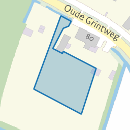 Perceel OST00-L-1126